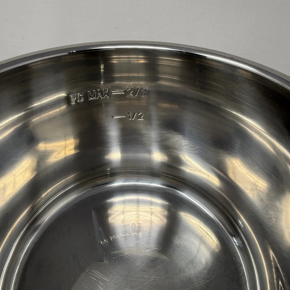 Pampered Chef pampered chef